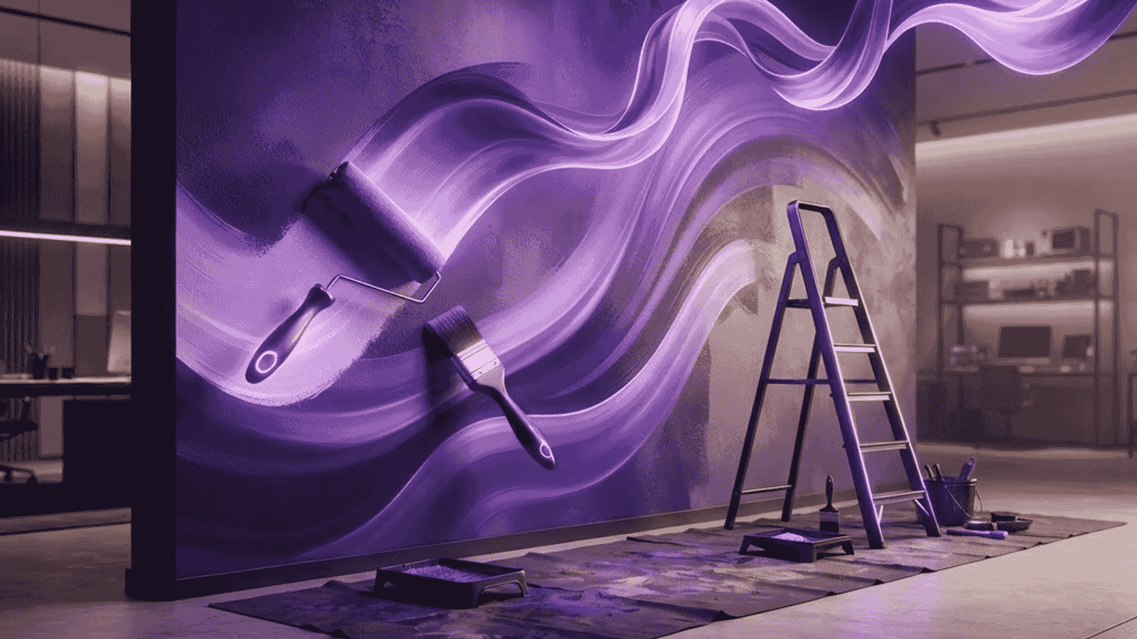Top 10 Best Painting Contractors in Fort Wayne