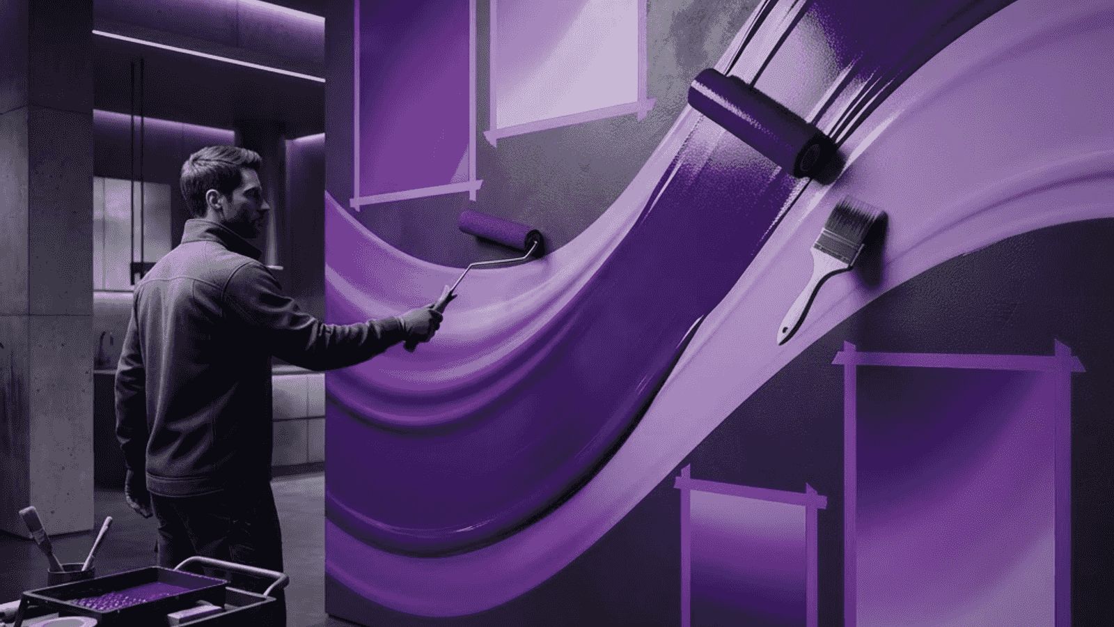 Top 10 Best Painting Contractors in Henderson