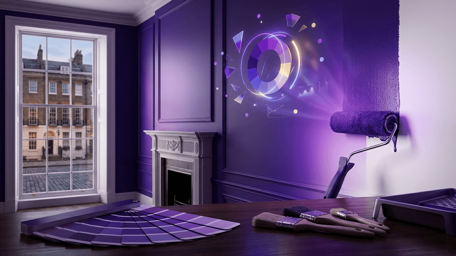 Top 10 Best Painting Contractors in Kent
