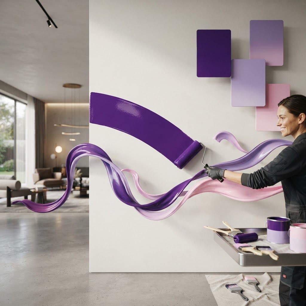 Top 10 Best Painting Contractors in Laredo