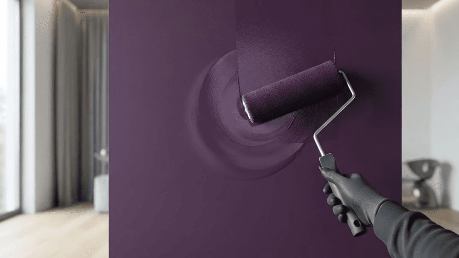 Top 10 Best Painting Contractors in Lexington
