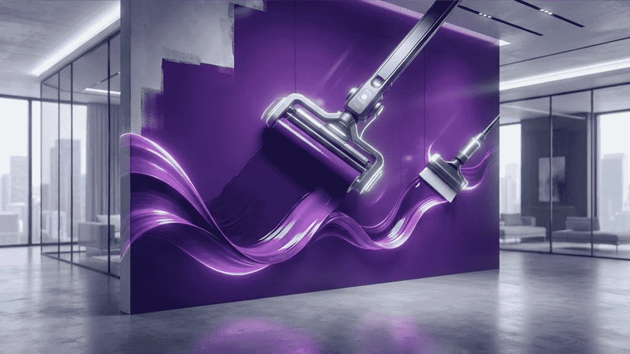 Top 10 Best Painting Contractors in Milwaukee