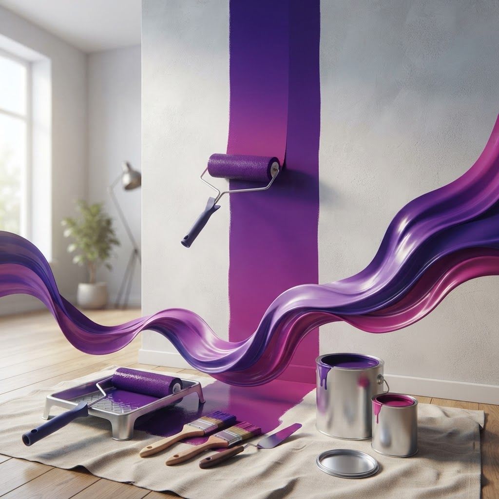 Top 10 Best Painting Contractors in Newport News
