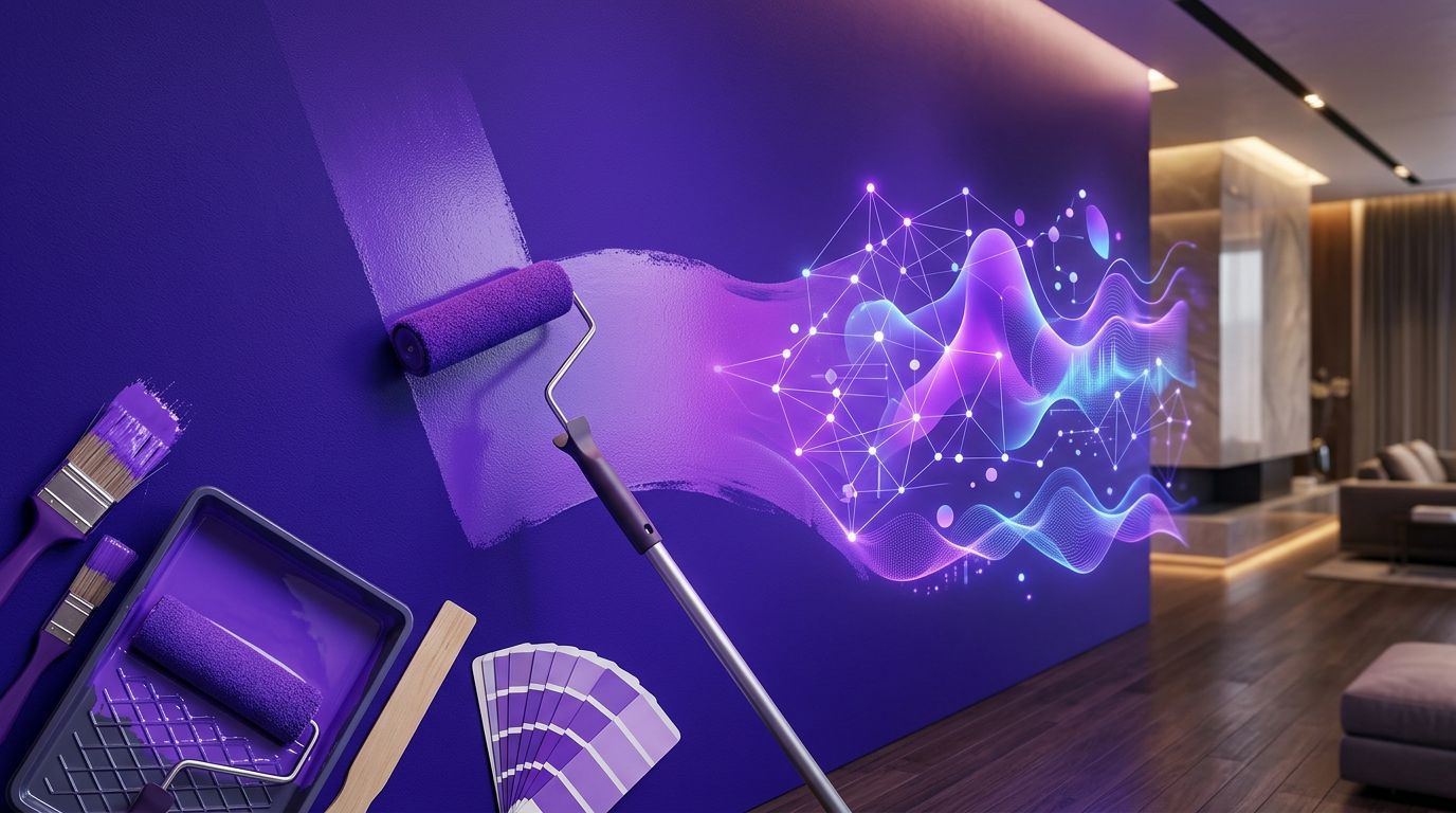 Top 10 Best Painting Contractors in Norman