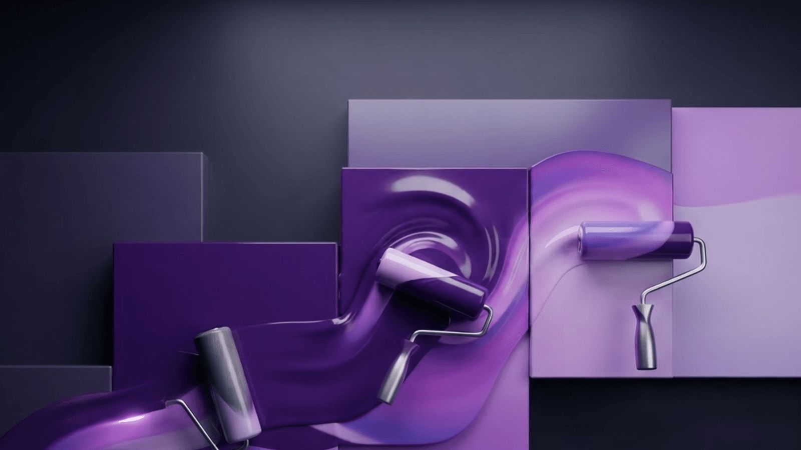 Top 10 Best Painting Contractors in Ontario