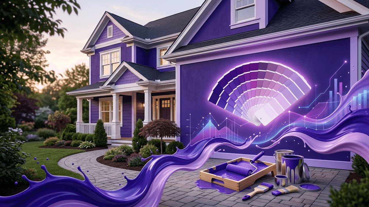 Top 10 Best Painting Contractors in Pasadena