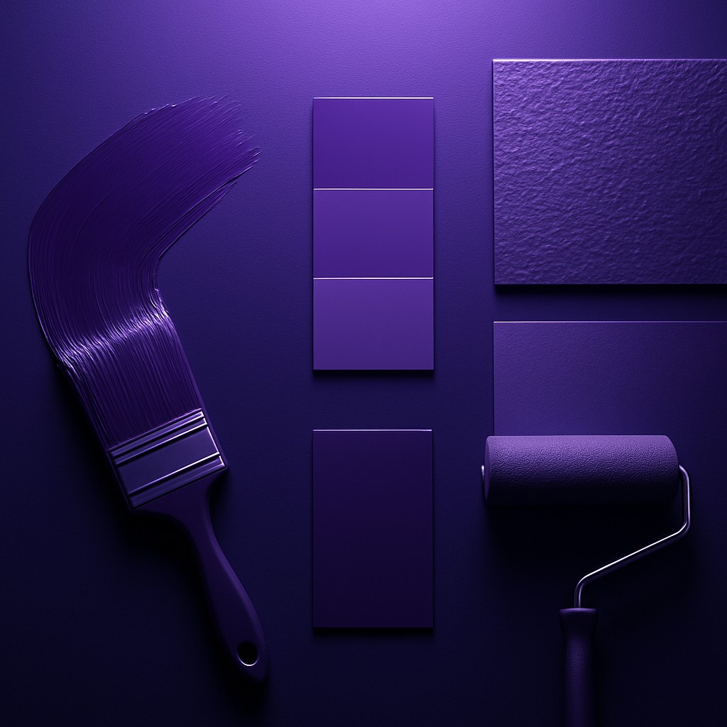 Top 10 Best Painting Contractors in South Africa