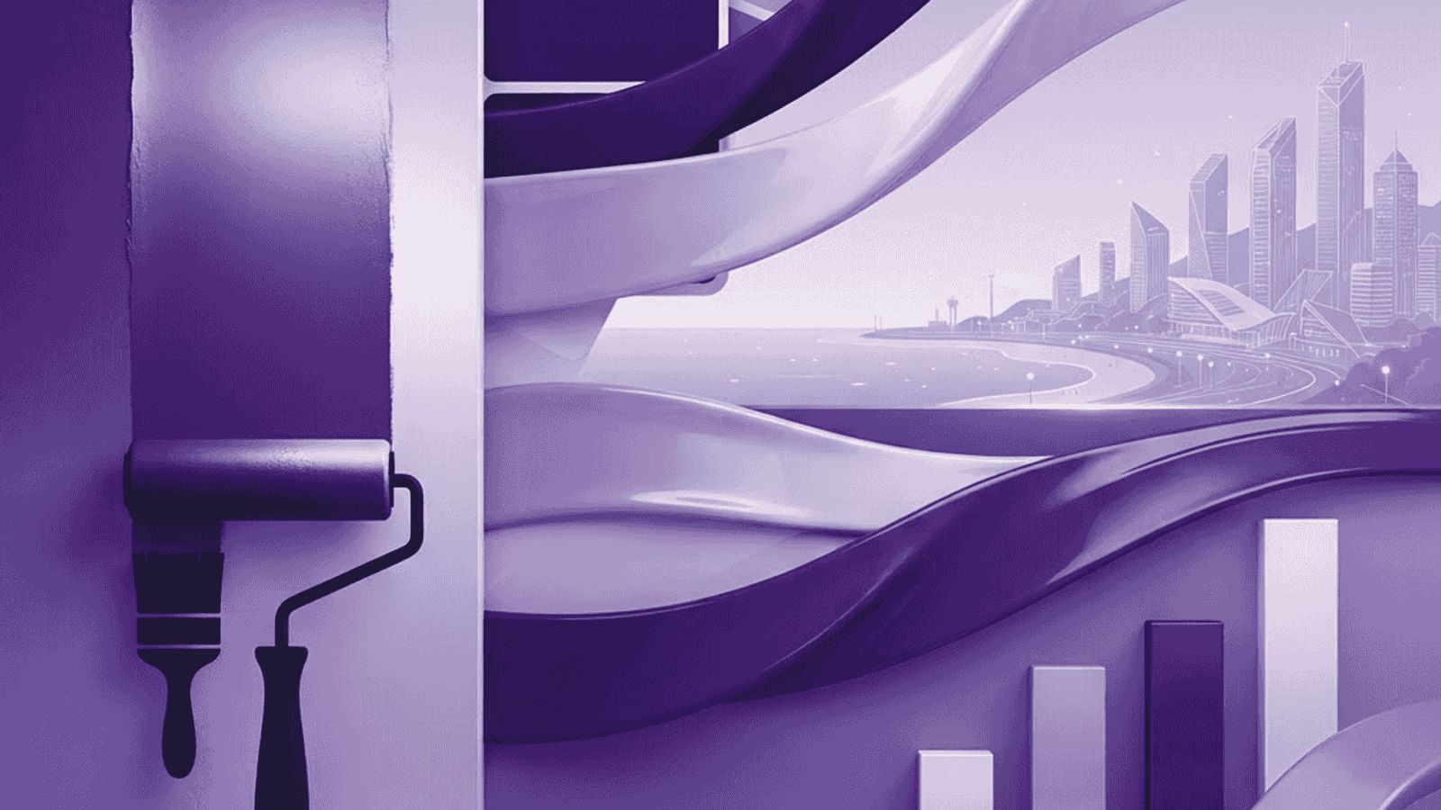 Top 10 Best Painting Contractors in Tampa