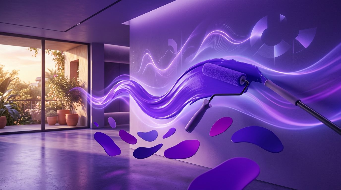 Top 10 Best Painting Contractors in Tuscaloosa