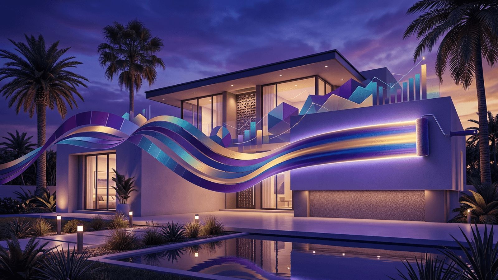 Top 10 Best Painting Contractors in West Palm Beach