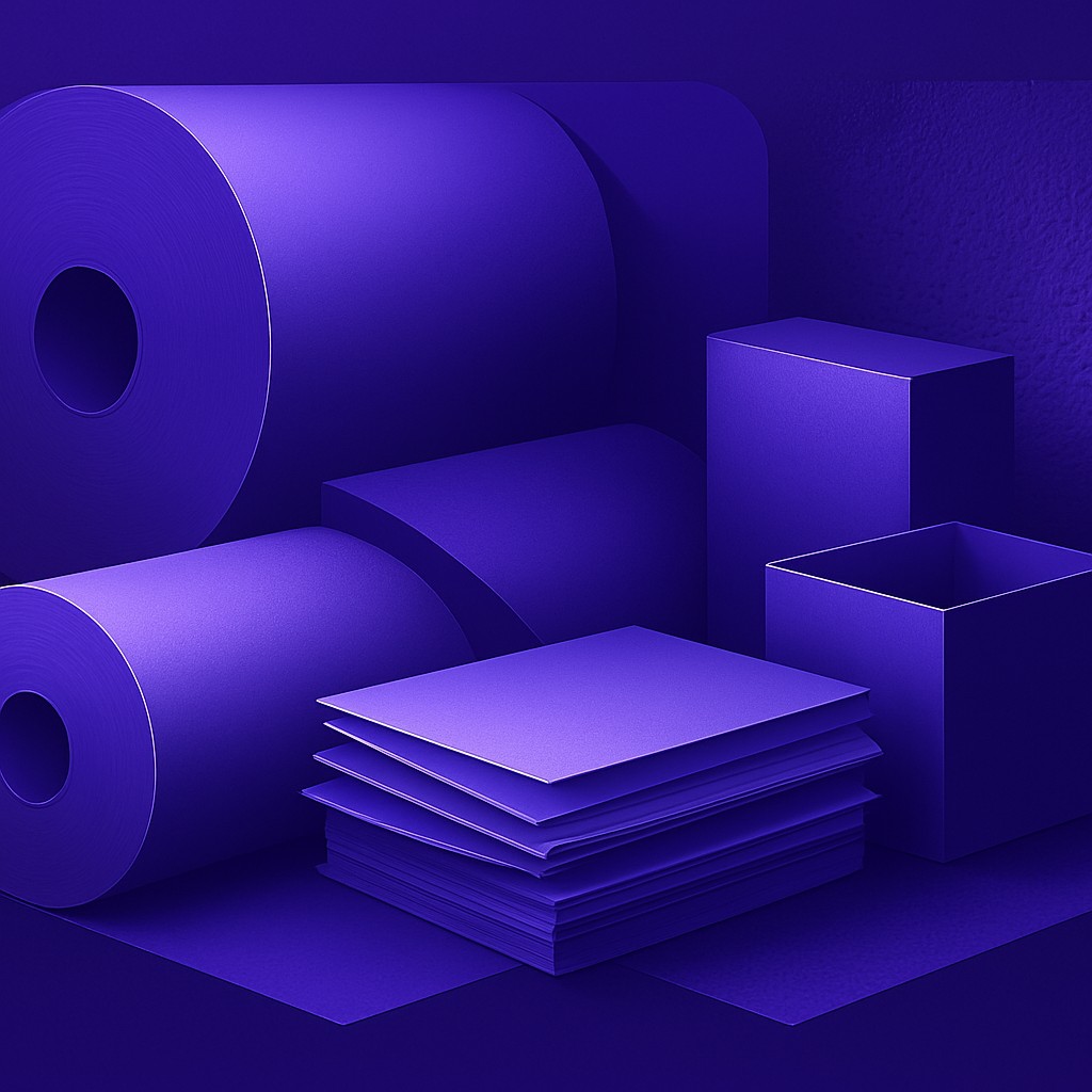 Top 10 Best Paper Goods Manufacturers in Cuba