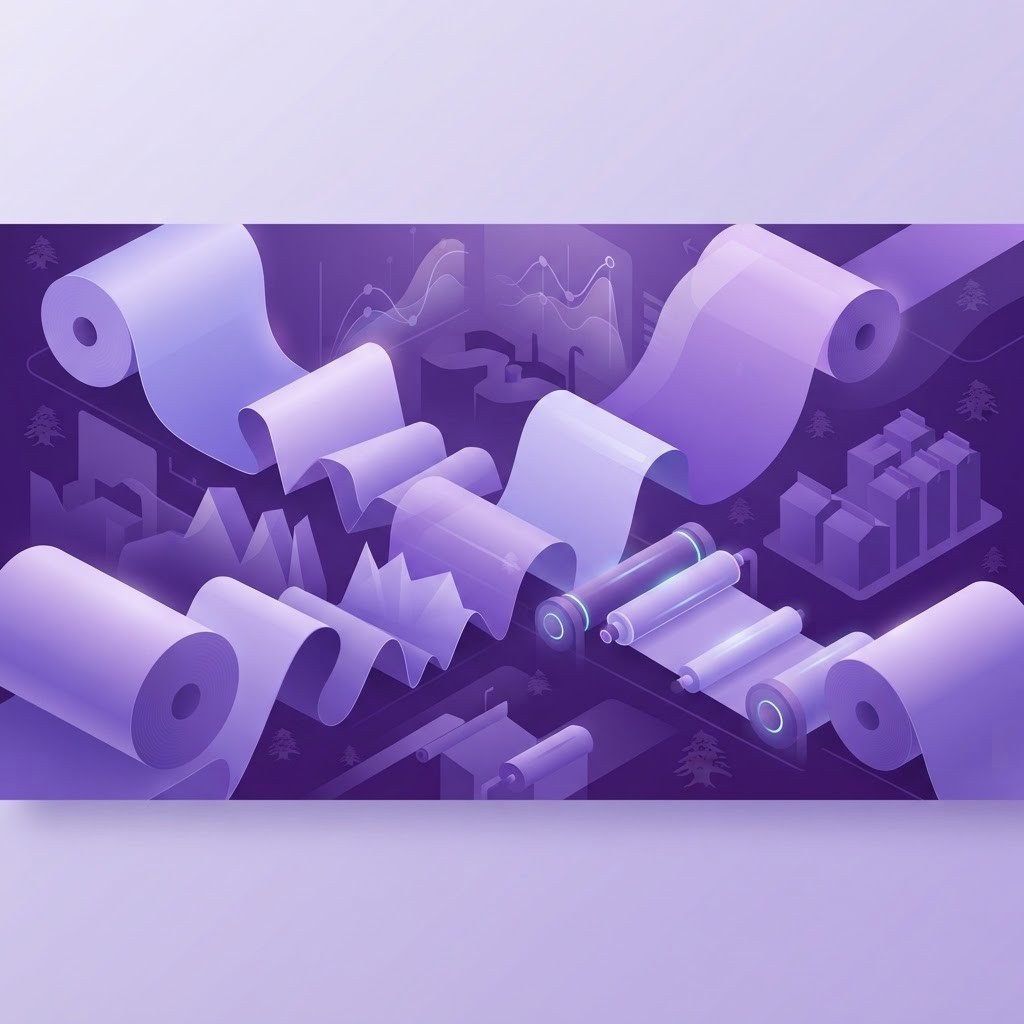 Top 10 Best Paper Goods Manufacturers in Lebanon