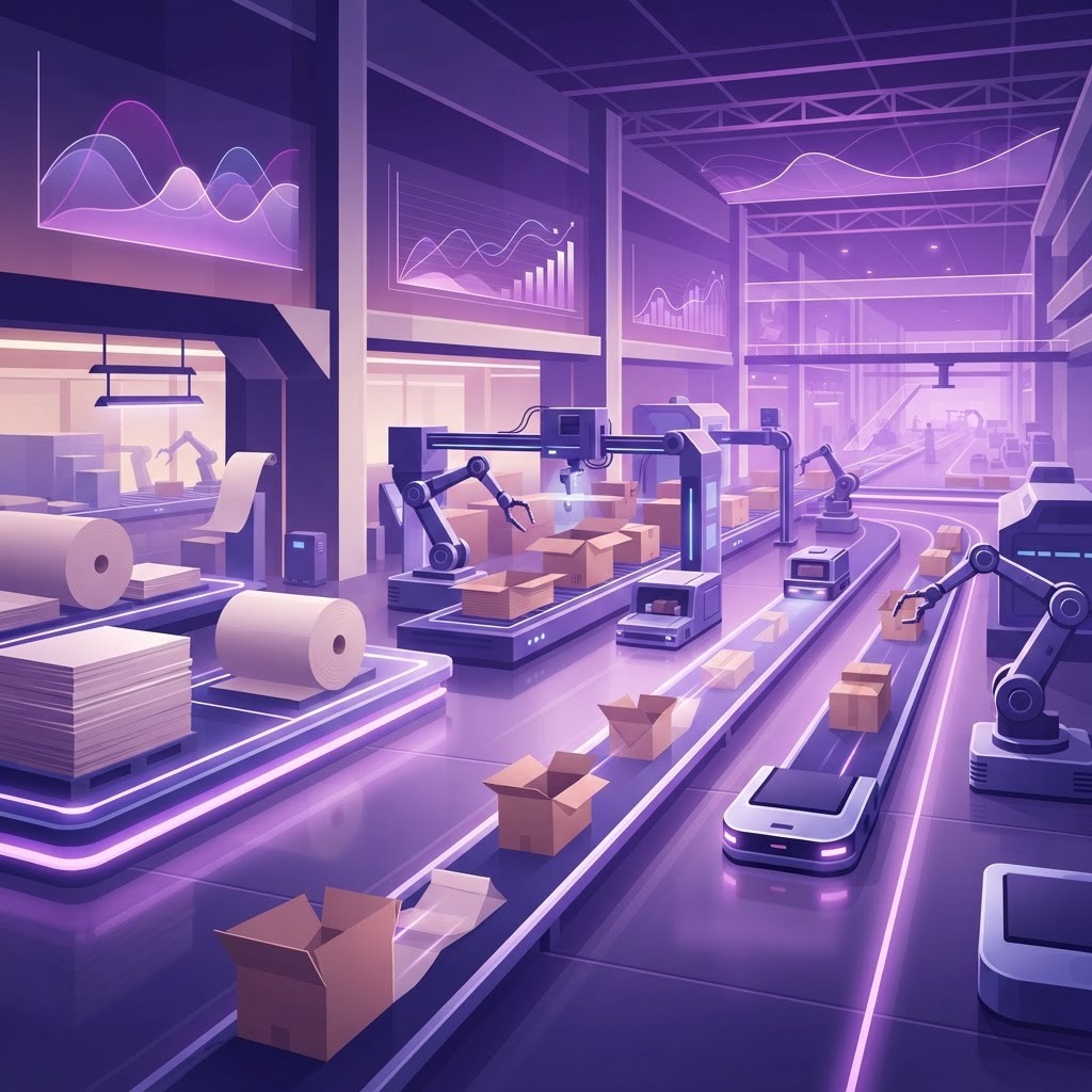 Top 10 Best Paper Goods Manufacturers in Philadelphia