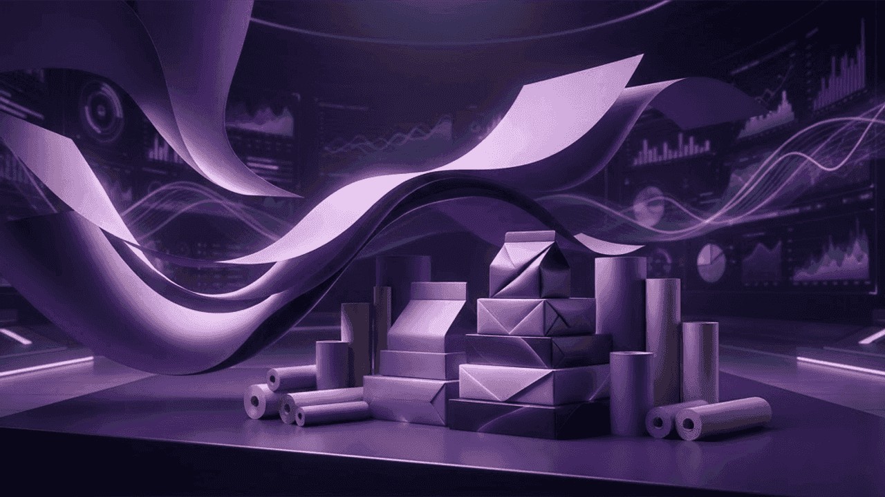 Top 10 Best Paper Goods Manufacturers in San Jose