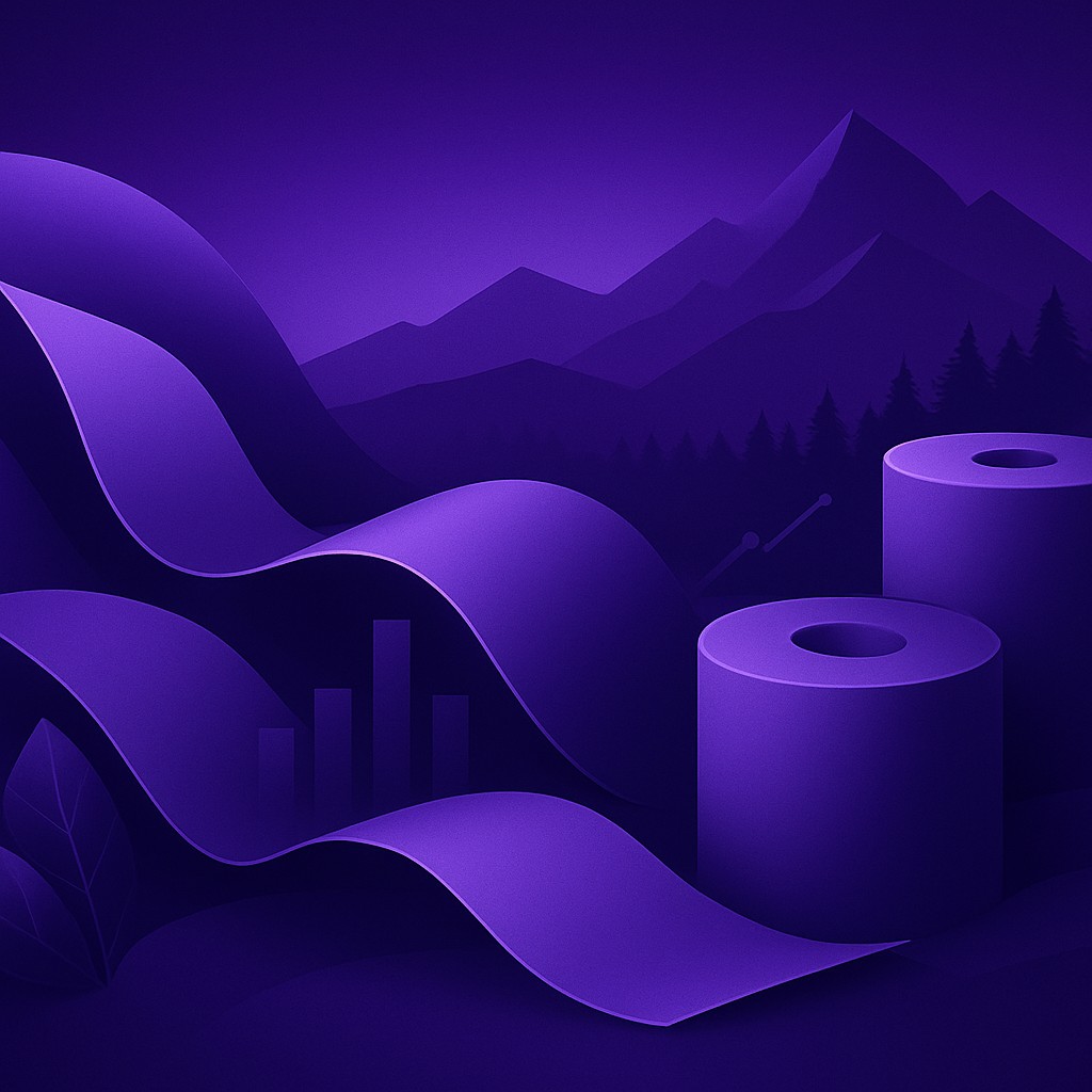 Top 10 Best Paper Goods Manufacturers in Switzerland