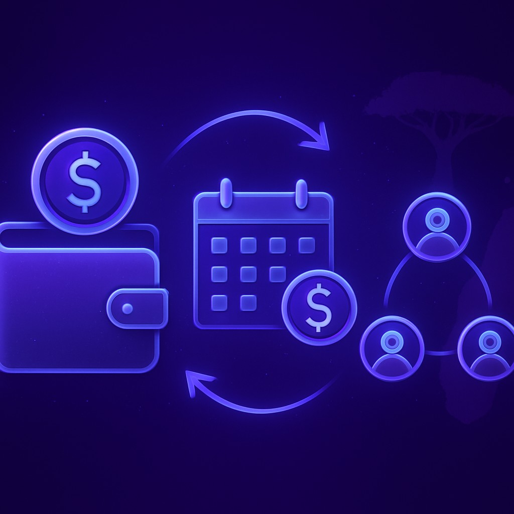 Top 10 Best Payroll Service Providers in Madagascar