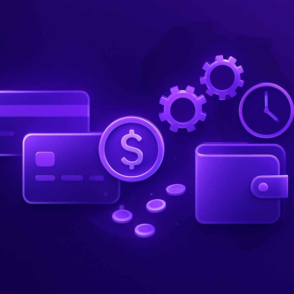 Top 10 Best Payroll Service Providers in Mozambique