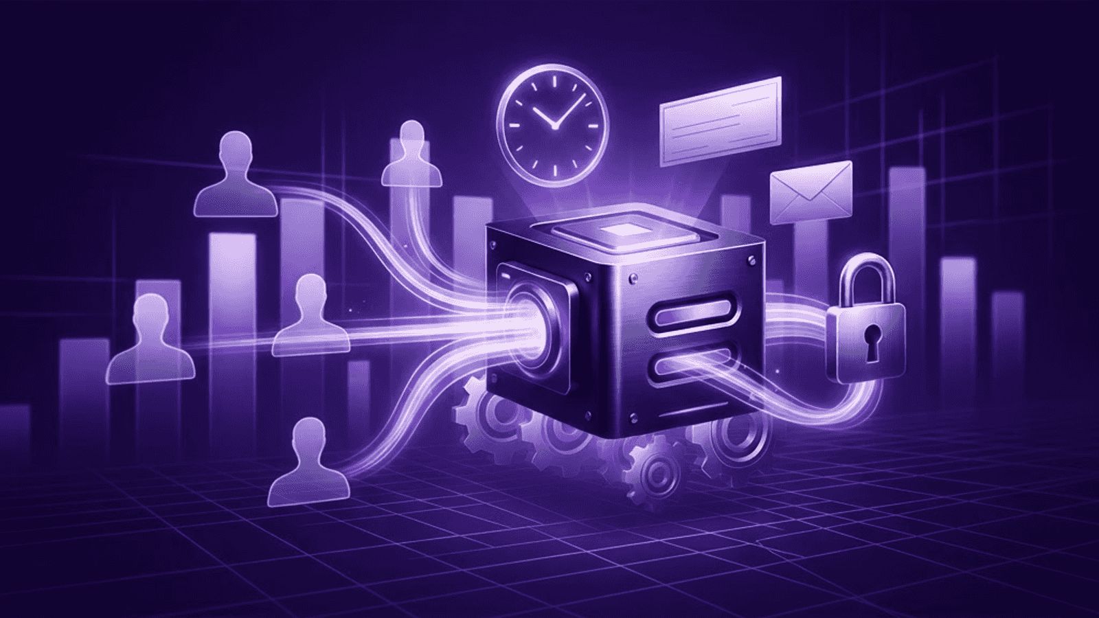 Top 10 Best Payroll Service Providers in Port St. Lucie