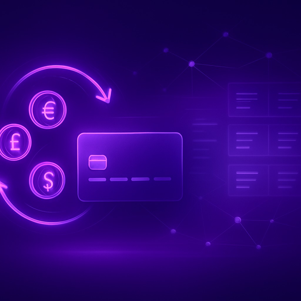 Top 10 Best Payroll Service Providers in Serbia