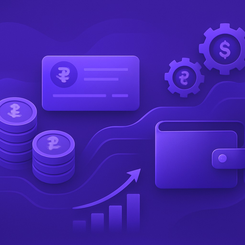 Top 10 Best Payroll Service Providers in Syria