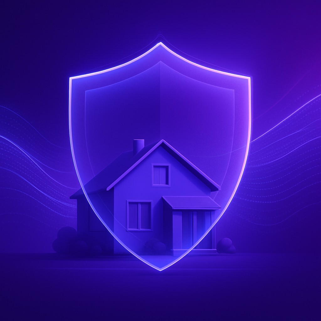 Top 10 Best Pest Control Services in Austria