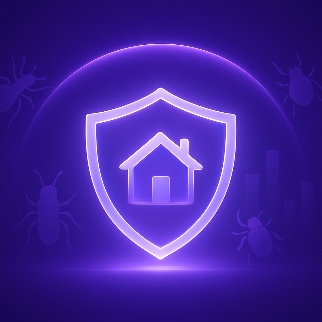 Top 10 Best Pest Control Services in Belarus