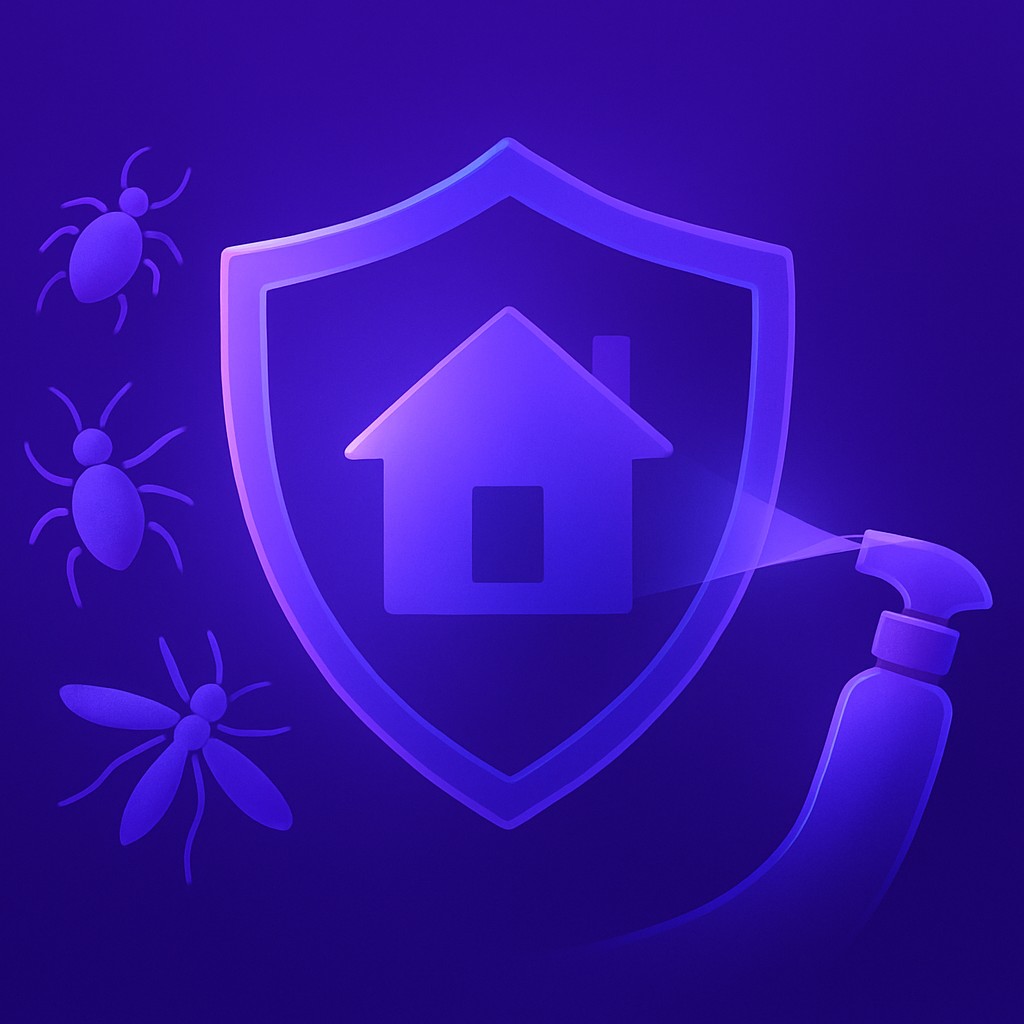Top 10 Best Pest Control Services in Burundi