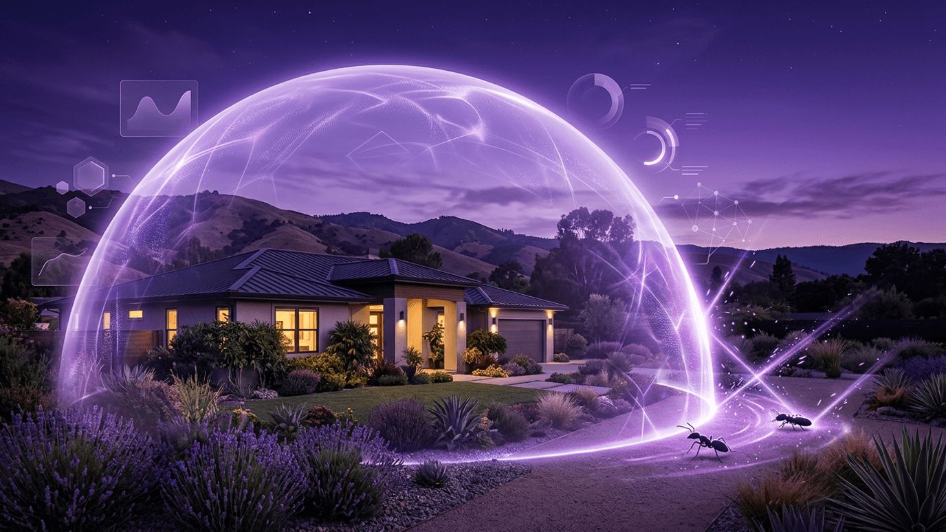 Top 10 Best Pest Control Services in Clovis