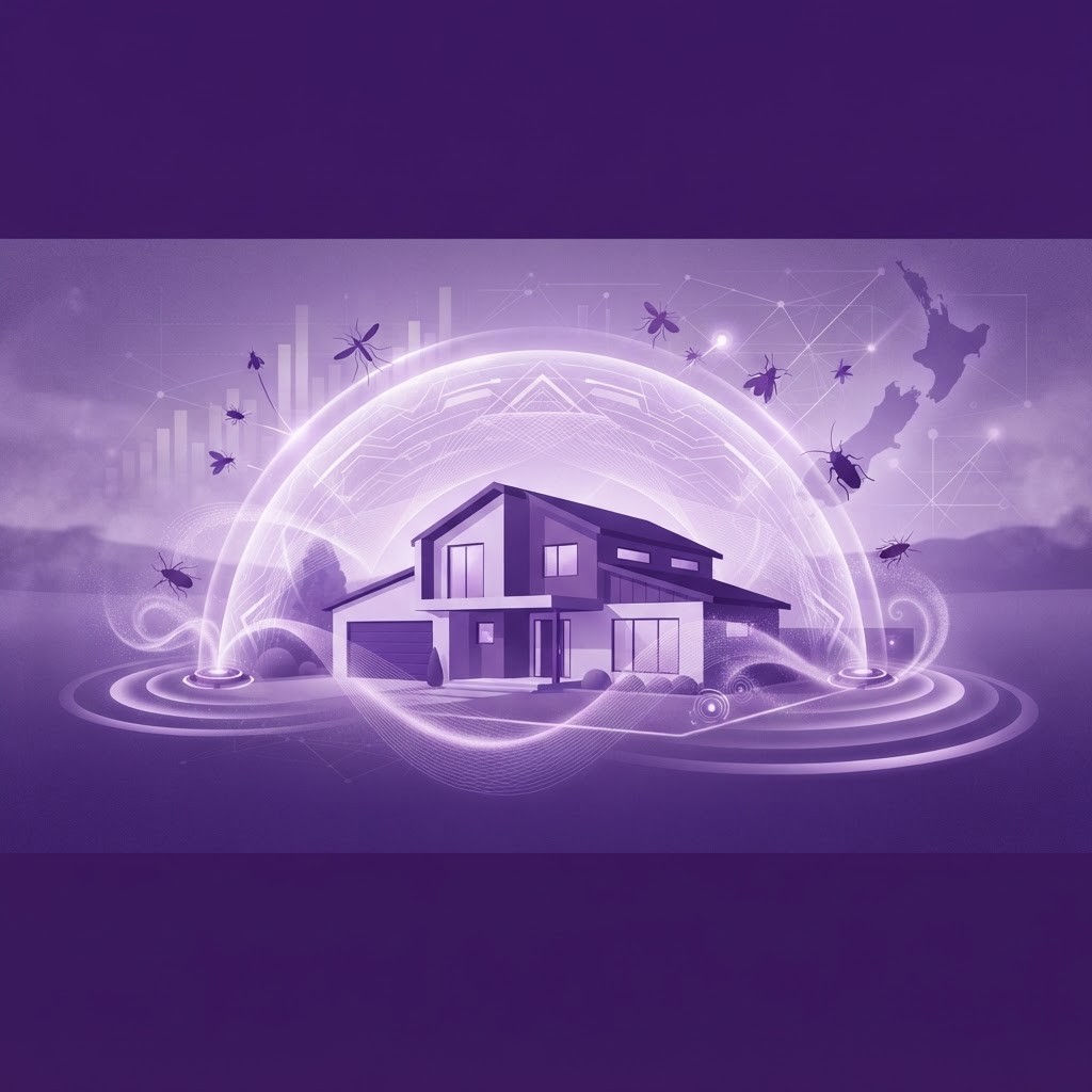 Top 10 Best Pest Control Services in New Zealand
