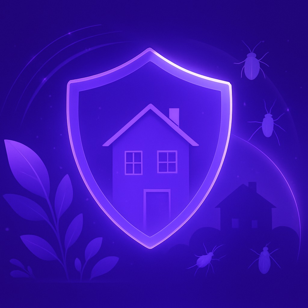 Top 10 Best Pest Control Services in Portugal