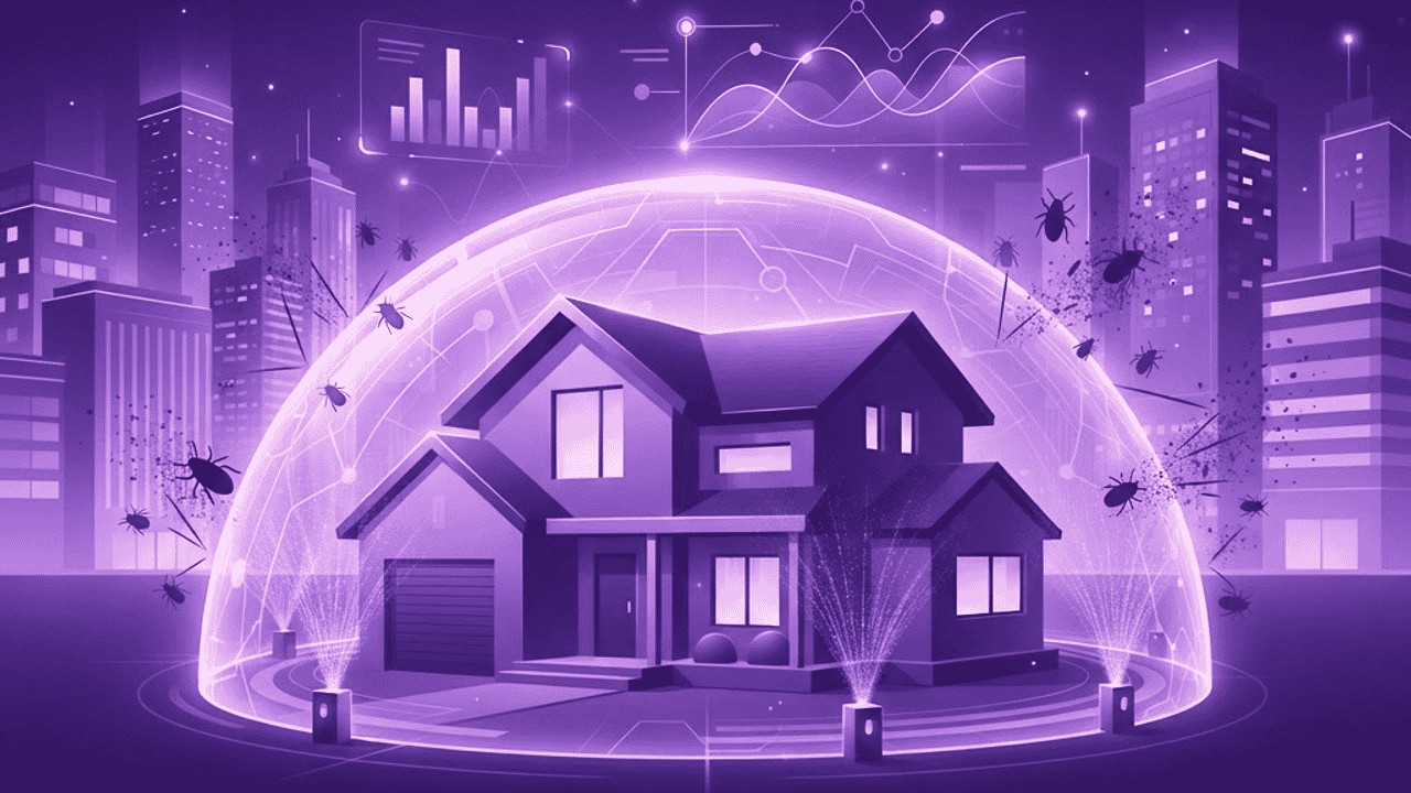 Top 10 Best Pest Control Services in San Jose