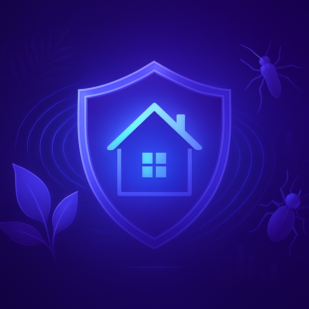 Top 10 Best Pest Control Services in Venezuela
