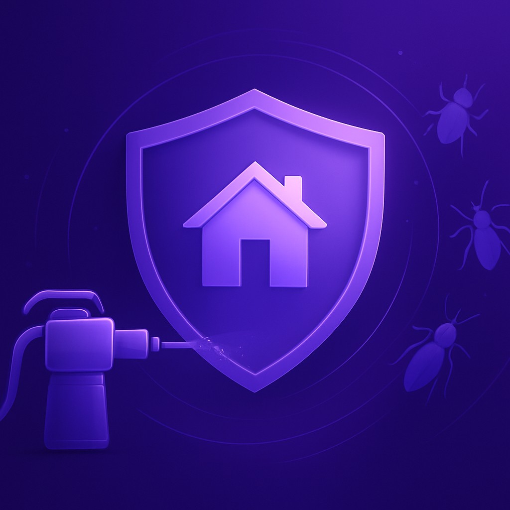 Top 10 Best Pest Control Services in Zimbabwe