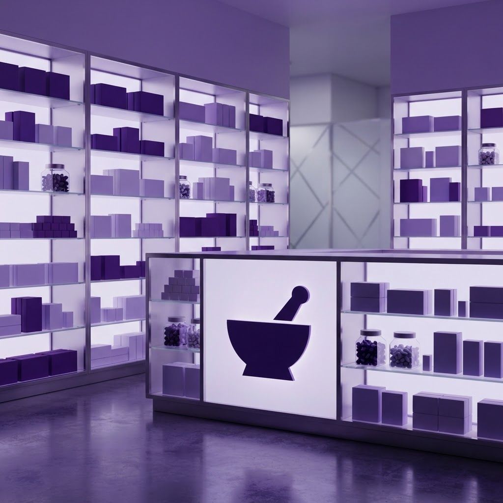 Top 10 Best Pharmacy Chains in Akron