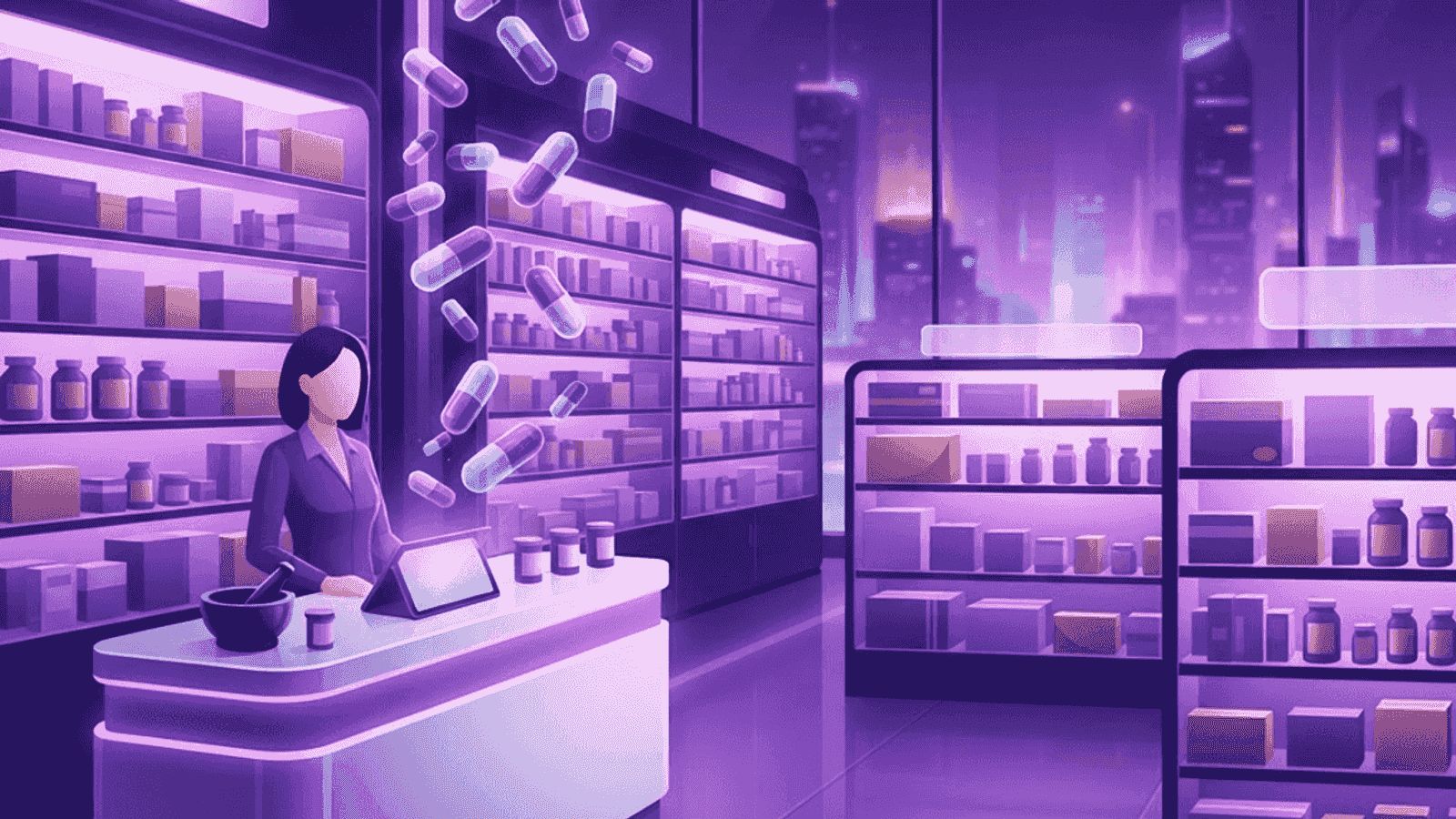 Top 10 Best Pharmacy Chains in Anaheim