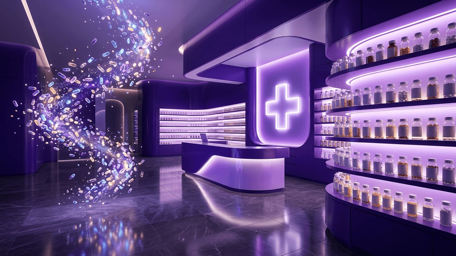 Top 10 Best Pharmacy Chains in Cedar Rapids