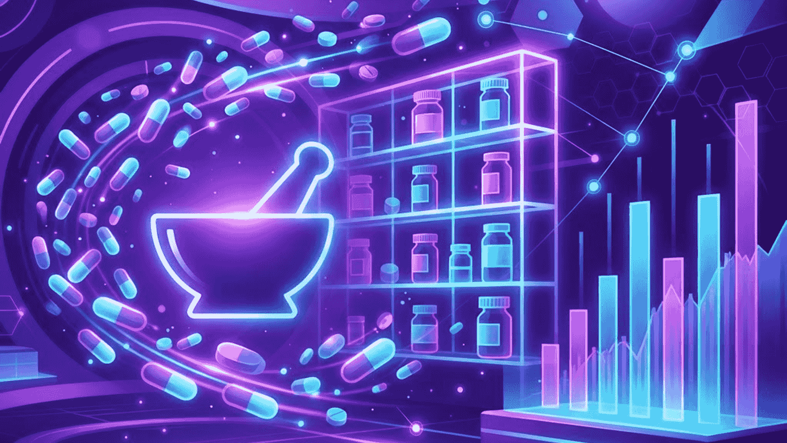 Top 10 Best Pharmacy Chains in Chandler