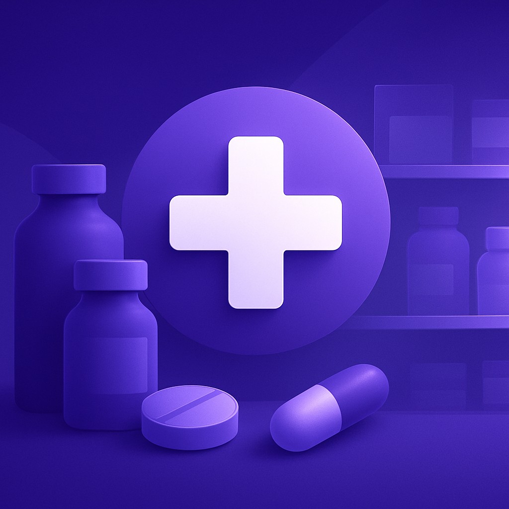 Top 10 Best Pharmacy Chains in El Salvador