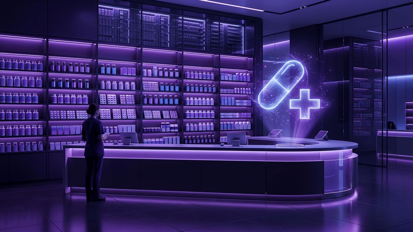 Top 10 Best Pharmacy Chains in Elizabeth