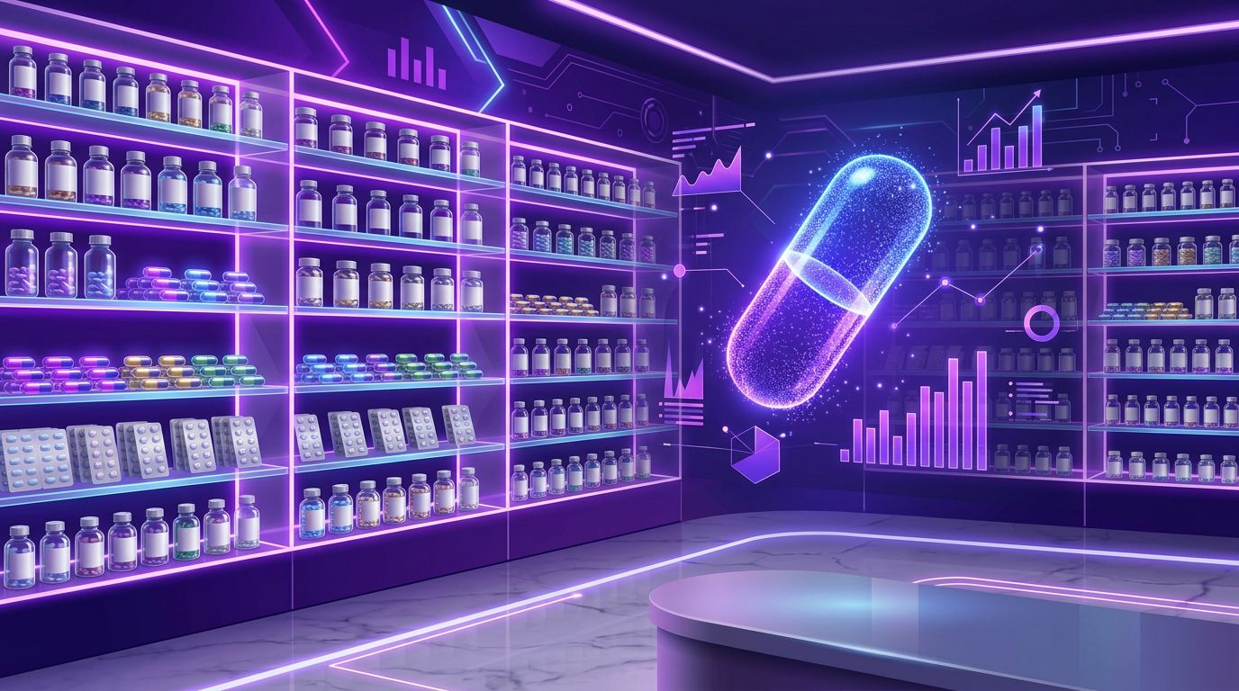 Top 10 Best Pharmacy Chains in Fargo