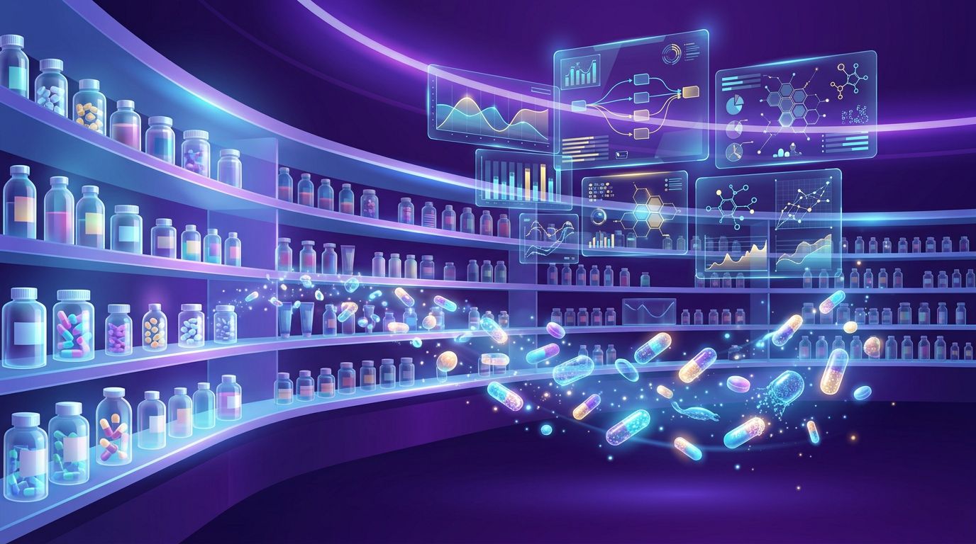 Top 10 Best Pharmacy Chains in Gainesville