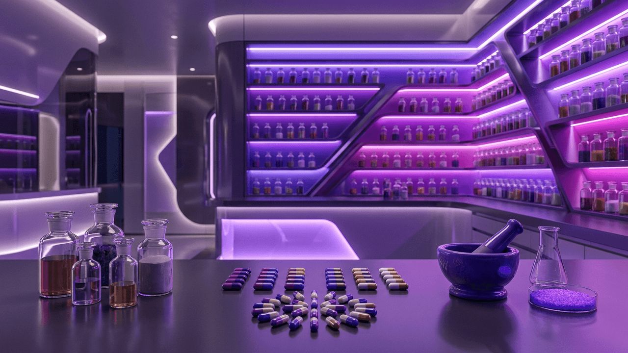 Top 10 Best Pharmacy Chains in Hampton