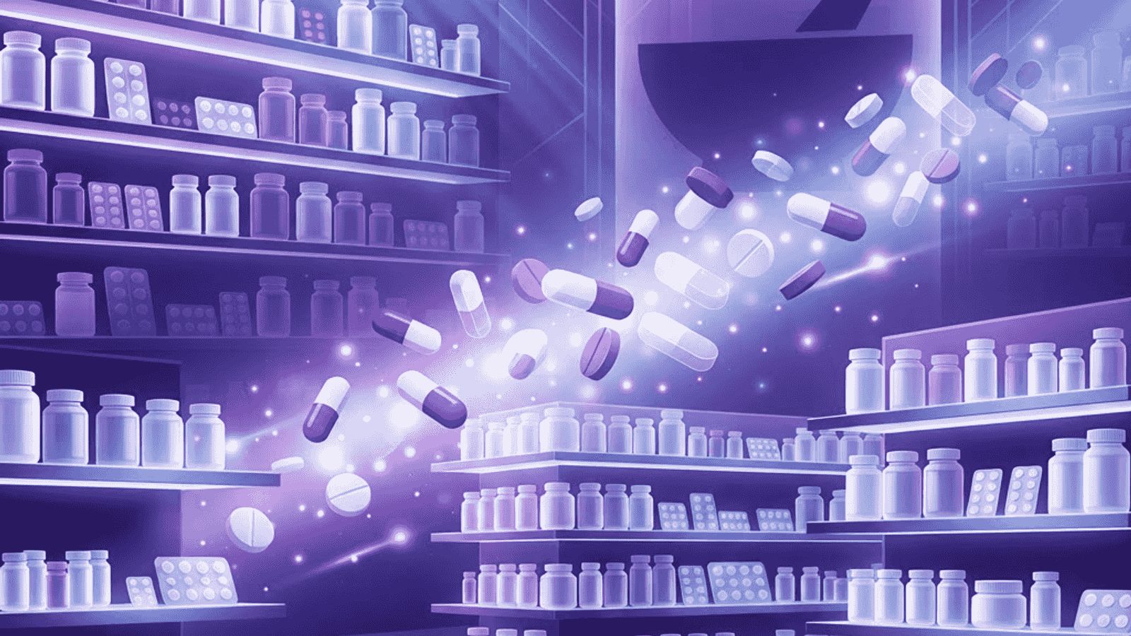 Top 10 Best Pharmacy Chains in Henderson