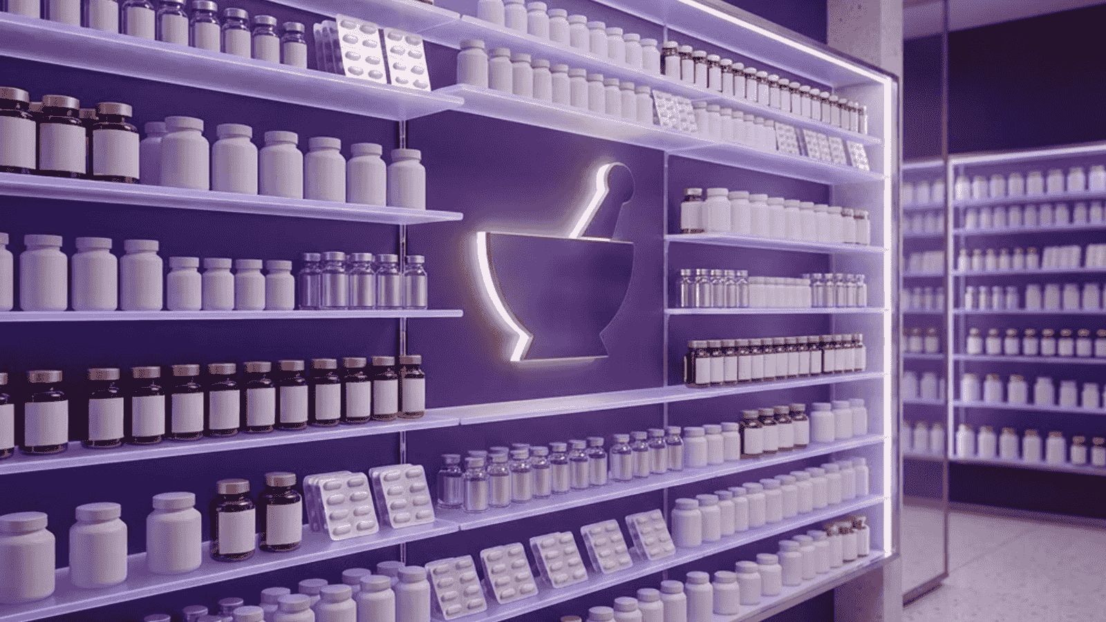 Top 10 Best Pharmacy Chains in Irvine
