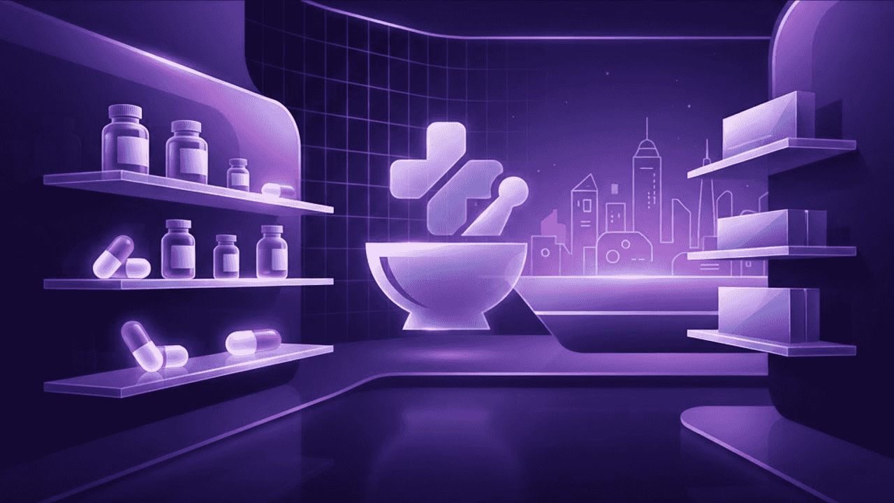 Top 10 Best Pharmacy Chains in Islip
