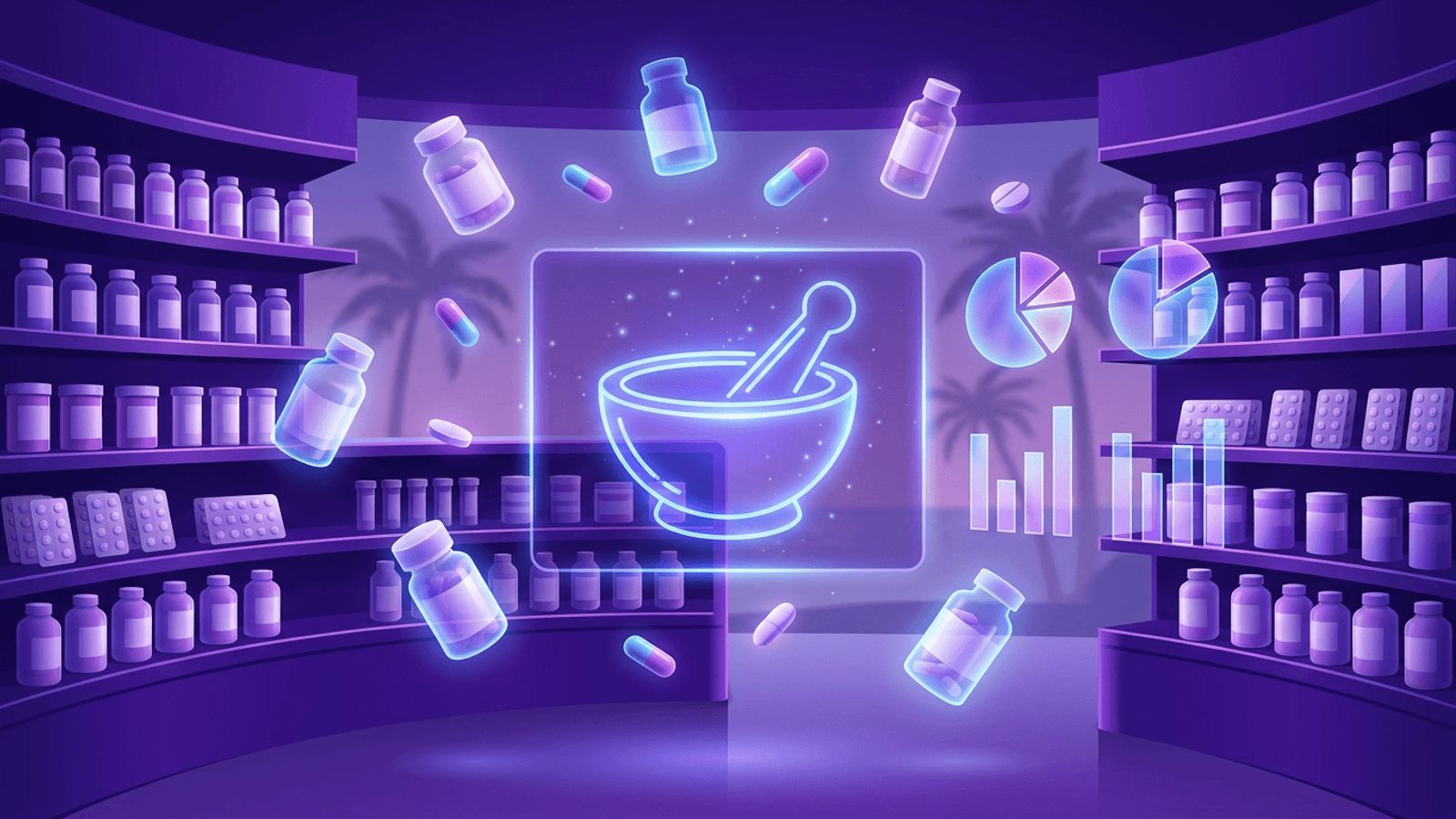 Top 10 Best Pharmacy Chains in Lehigh Acres