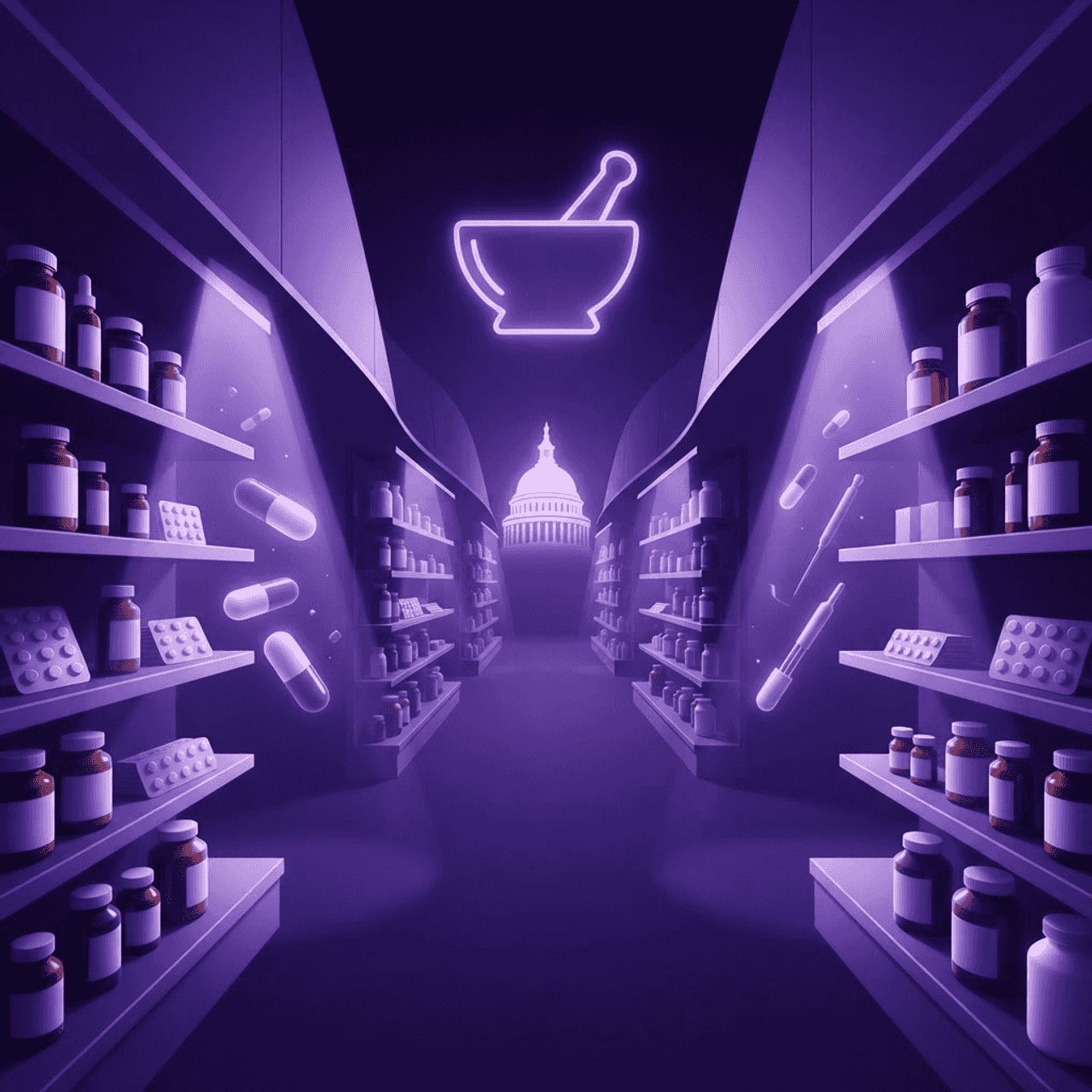 Top 10 Best Pharmacy Chains in Madison