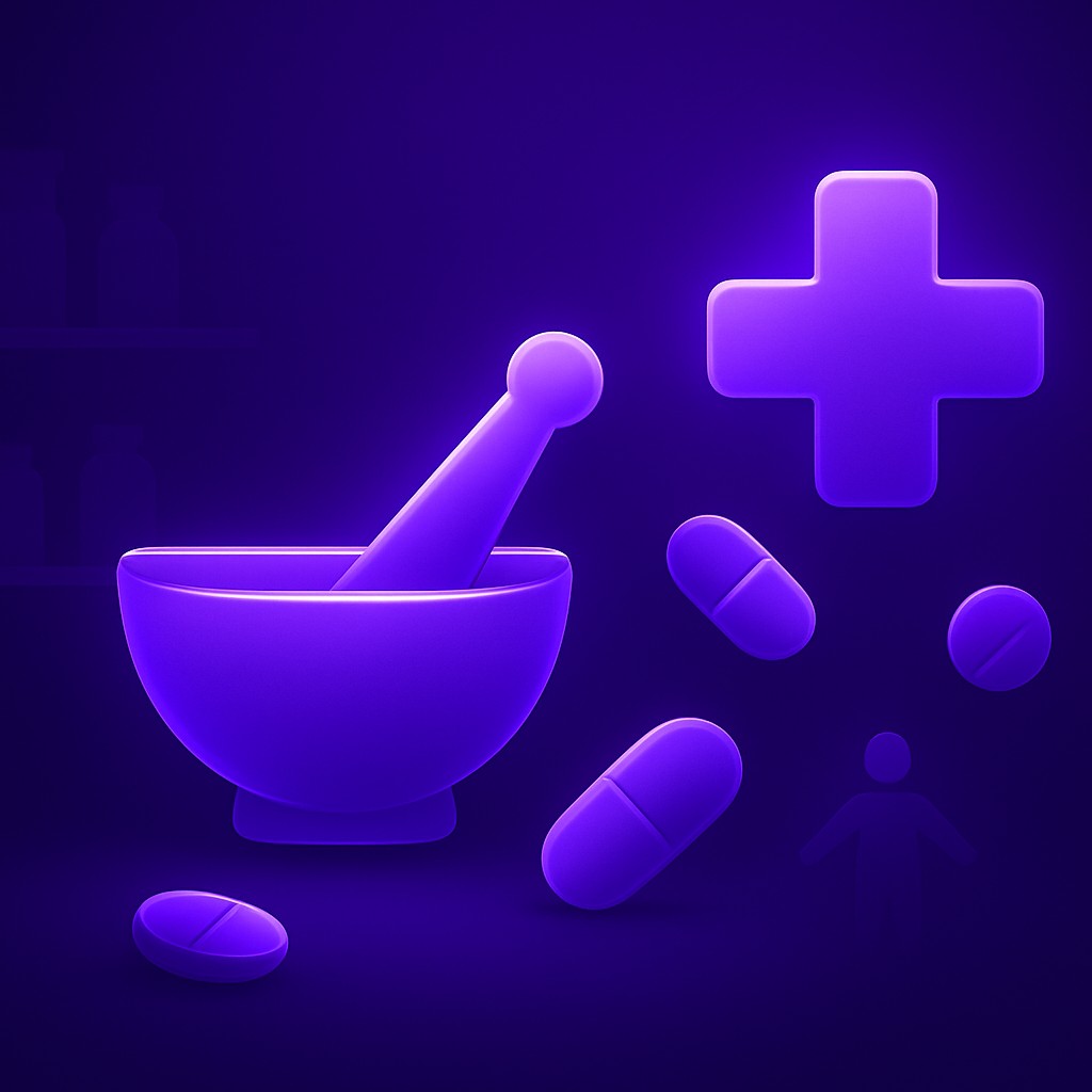 Top 10 Best Pharmacy Chains in Malawi