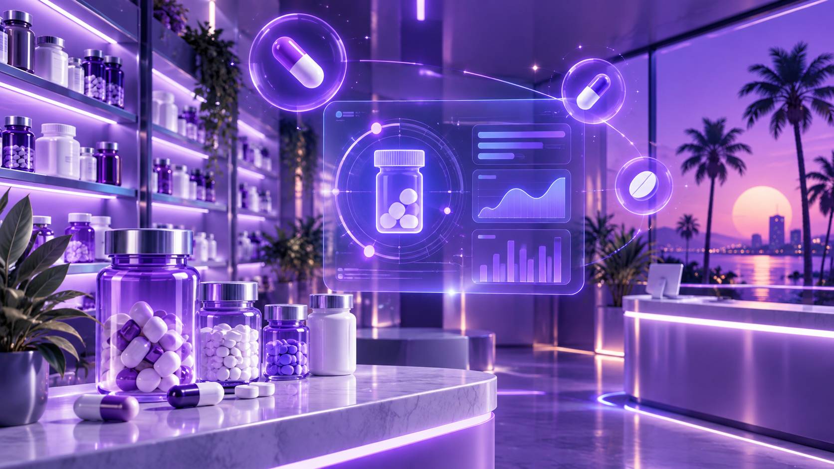 Top 10 Best Pharmacy Chains in McAllen