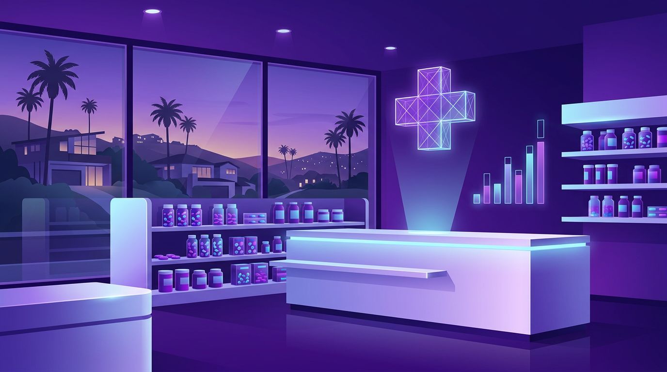 Top 10 Best Pharmacy Chains in Menifee